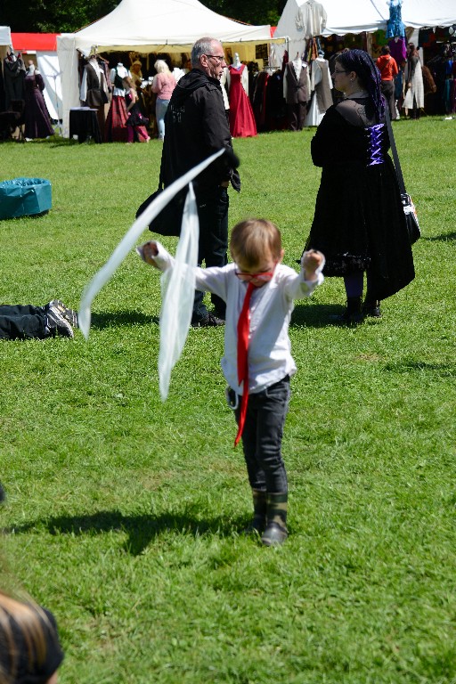 ../Images/Keltfest 2015 zaterdag 196.jpg